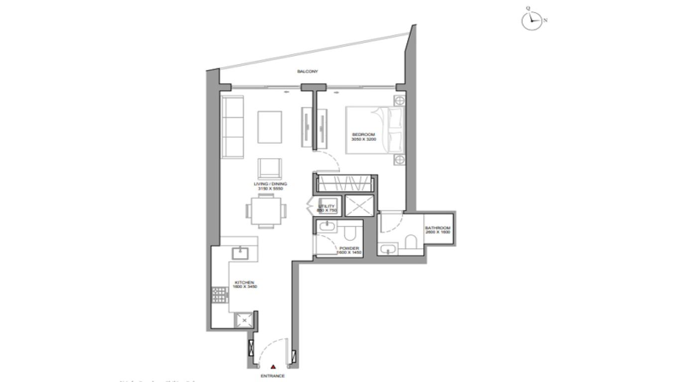 Sobha Central-sobha-central-1-bhk-2.jpg